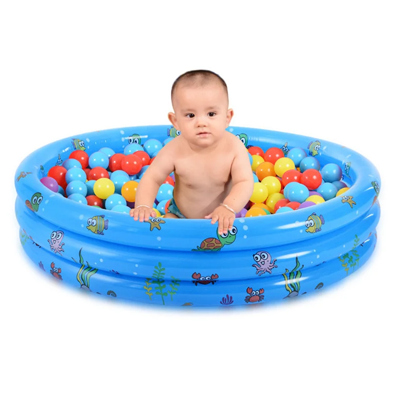 allesxl-12798536