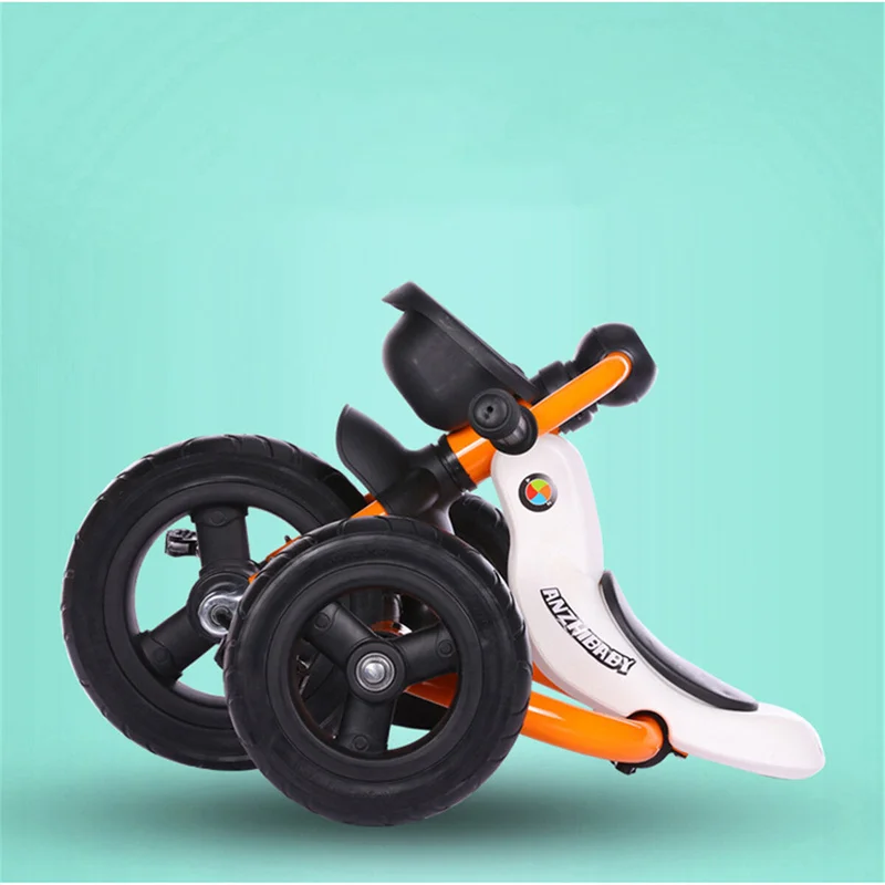 allesxl-12799136