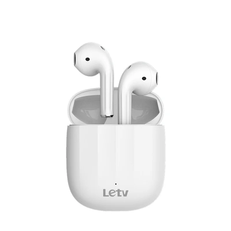 allesxl-12799845