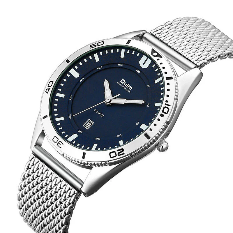 allesxl-12799973