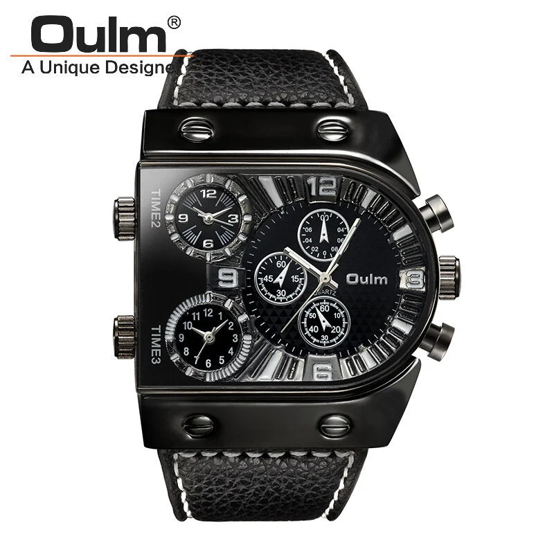 allesxl-12800036