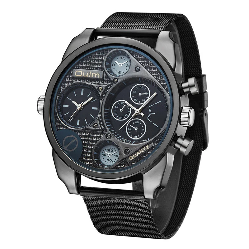 allesxl-12800440