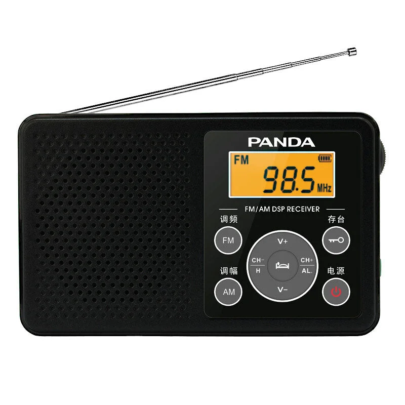 allesxl-12801139