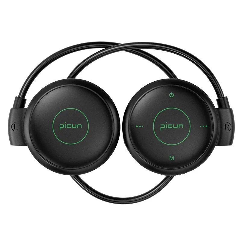 allesxl-12801164