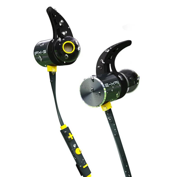 allesxl-12801293