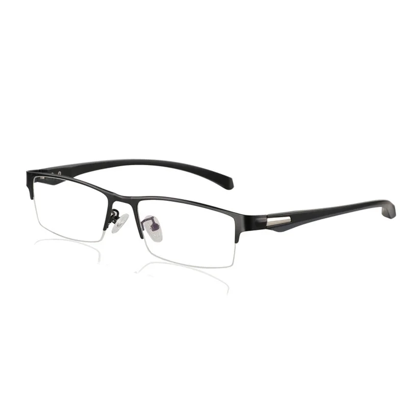 allesxl-12802044
