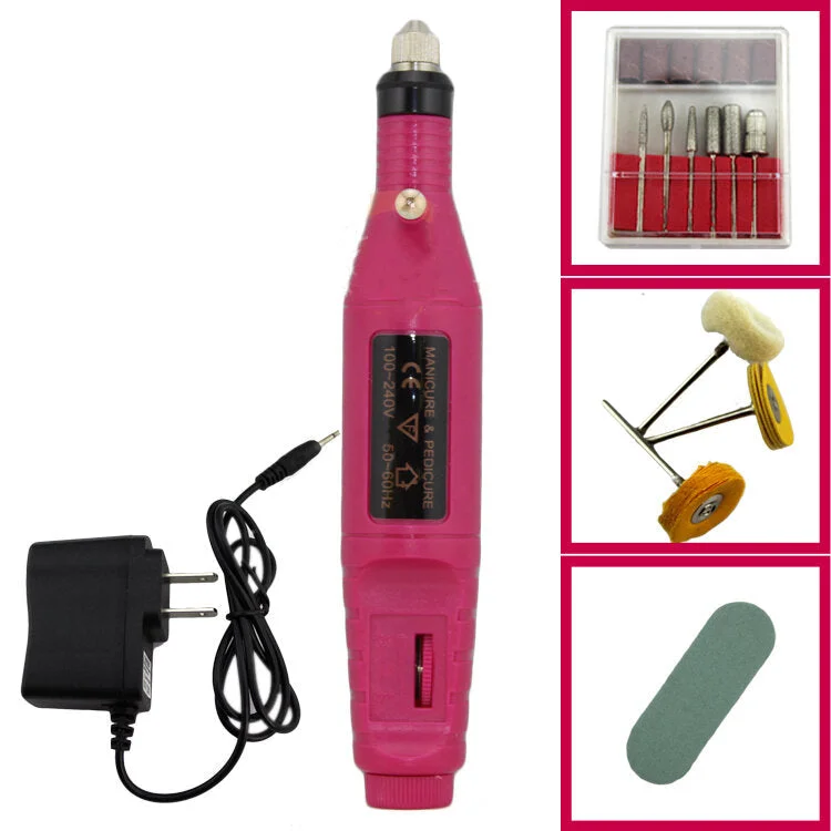 allesxl-12802400