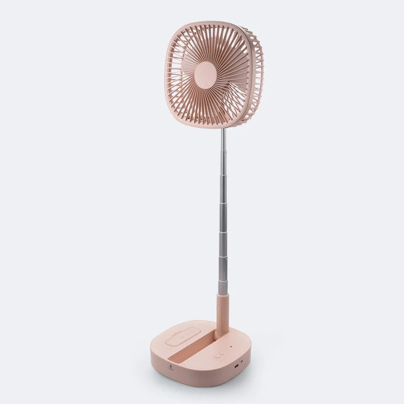 allesxl-12802858
