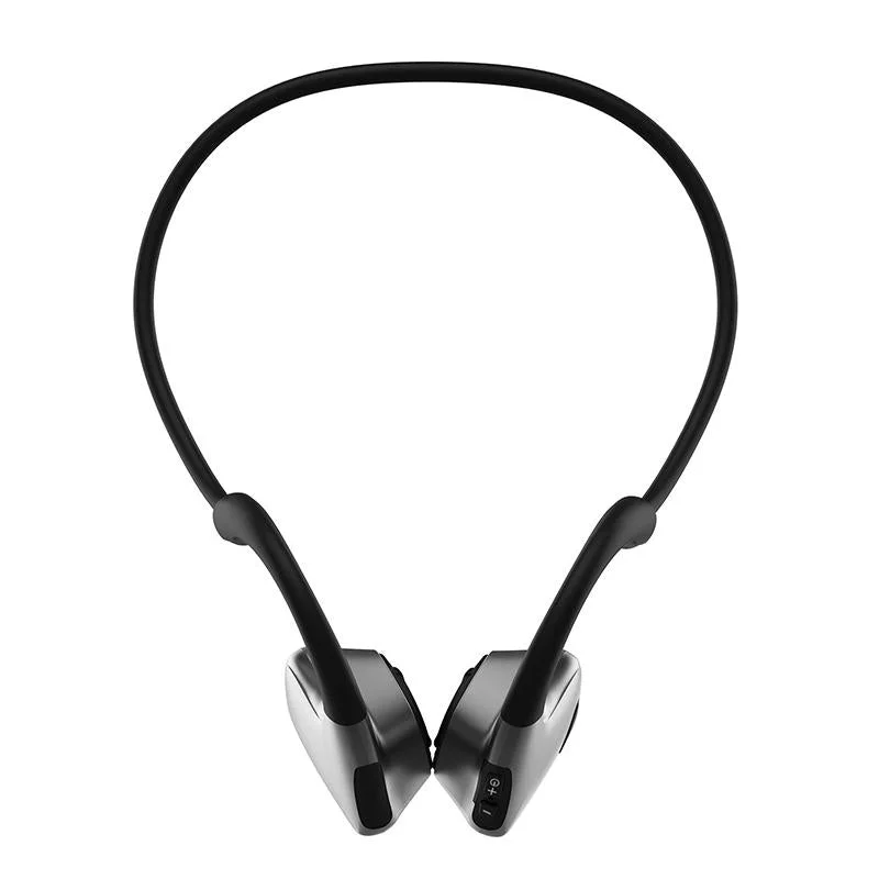 allesxl-12802890
