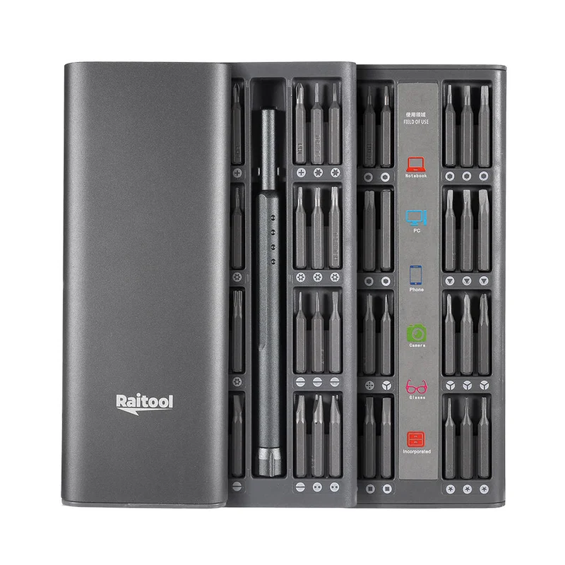 allesxl-12803510
