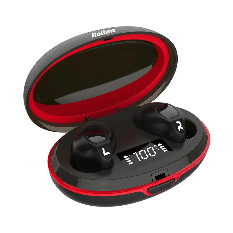 allesxl-12804714