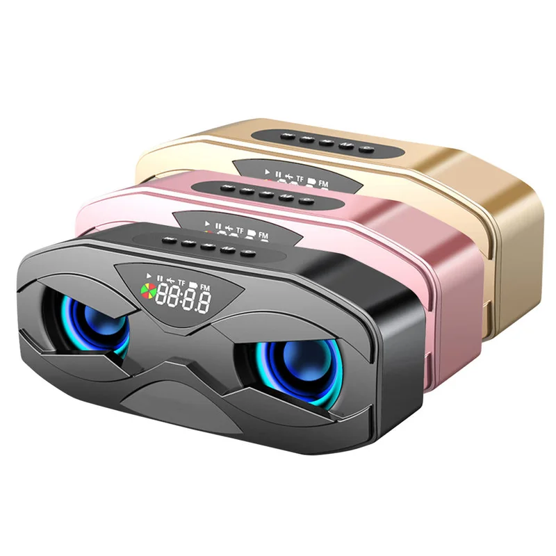 allesxl-12805224