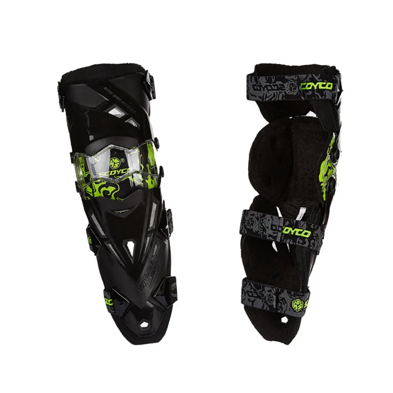 allesxl-12805877