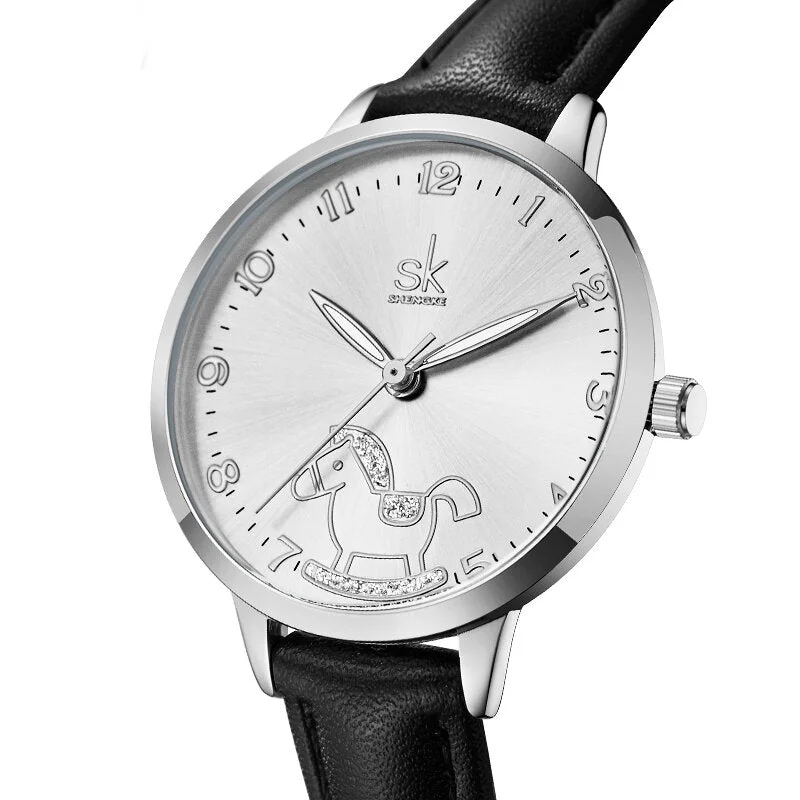 allesxl-12806684