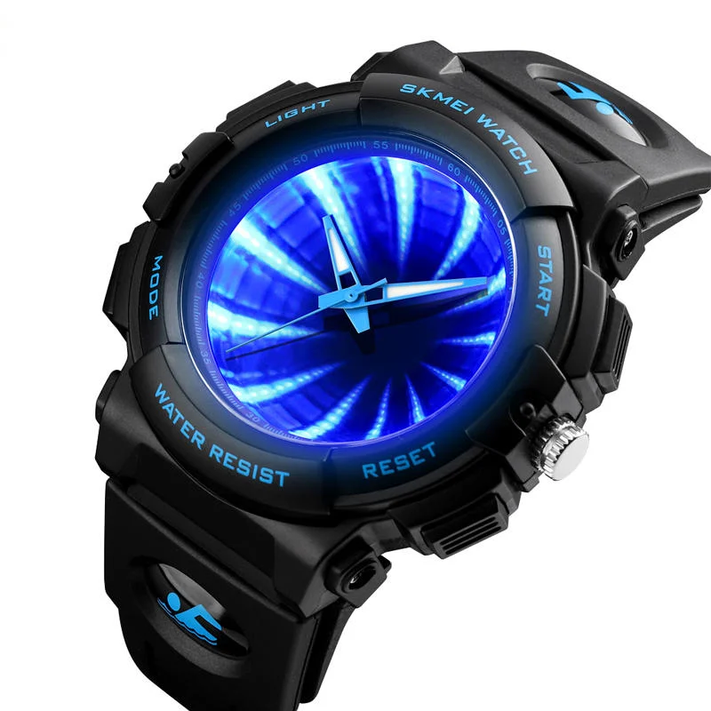 allesxl-12806868