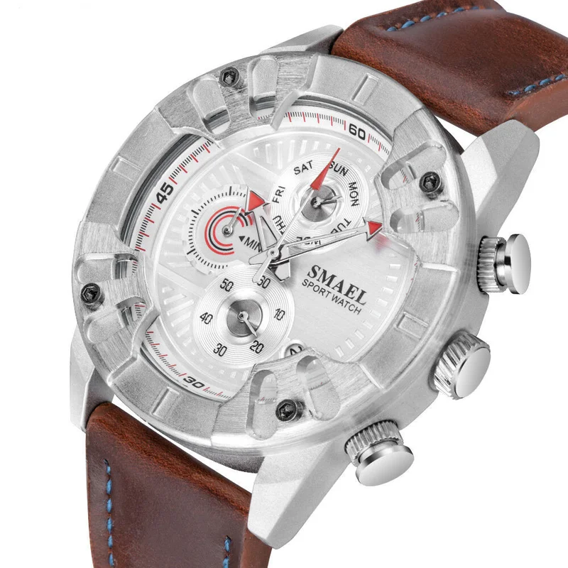 allesxl-12808614
