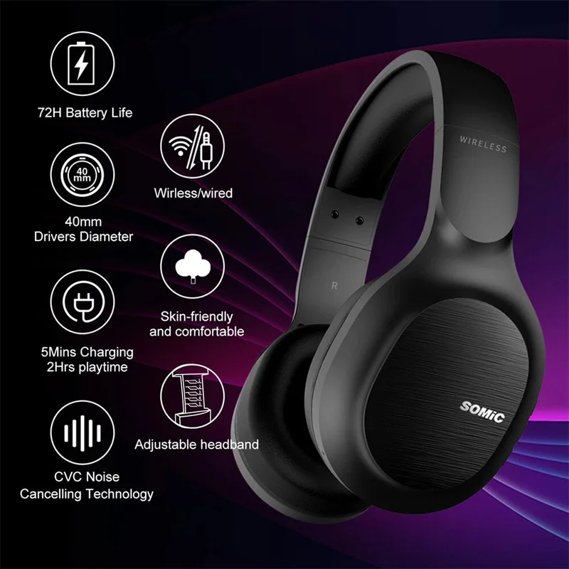 allesxl-12809565
