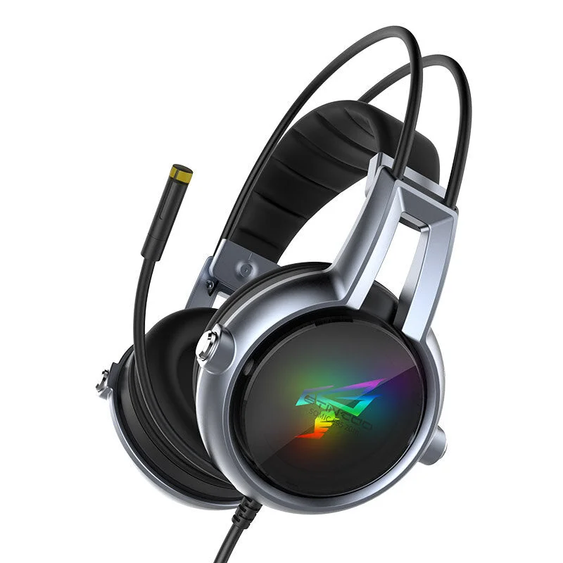 allesxl-12809684