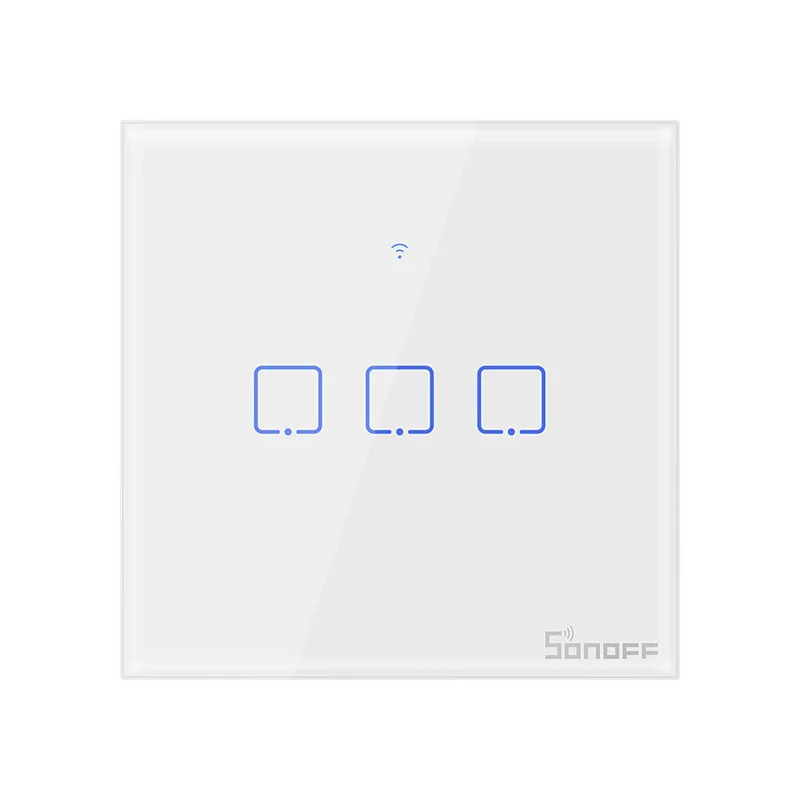 allesxl-12809966