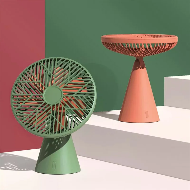 allesxl-12810058