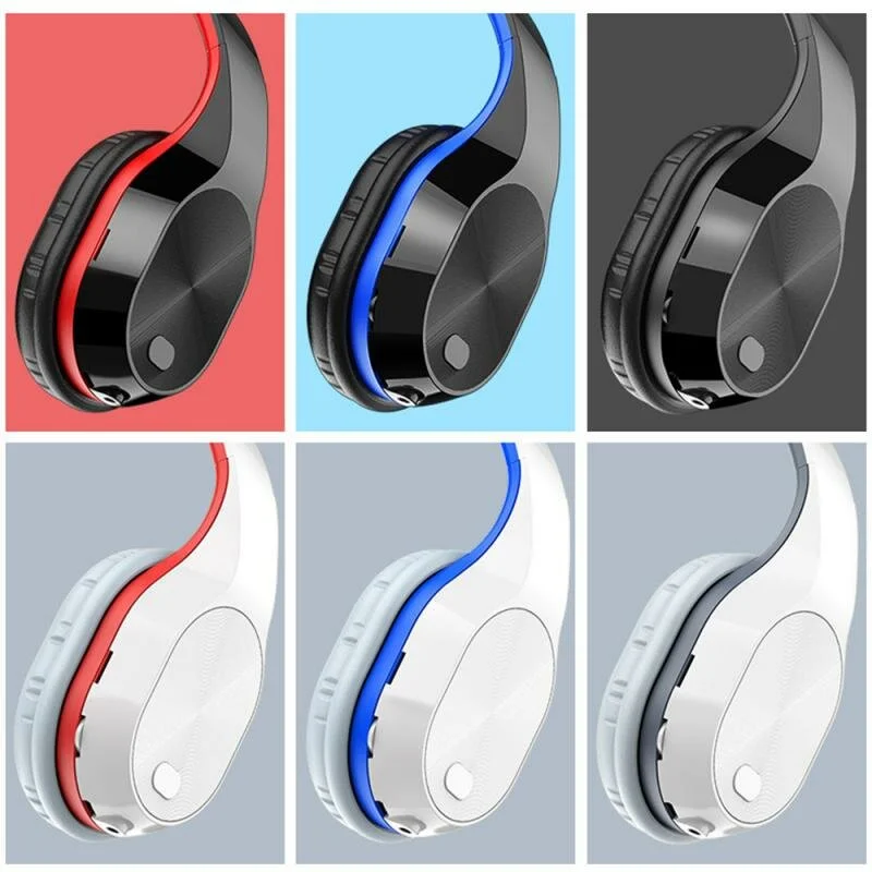 allesxl-12811634