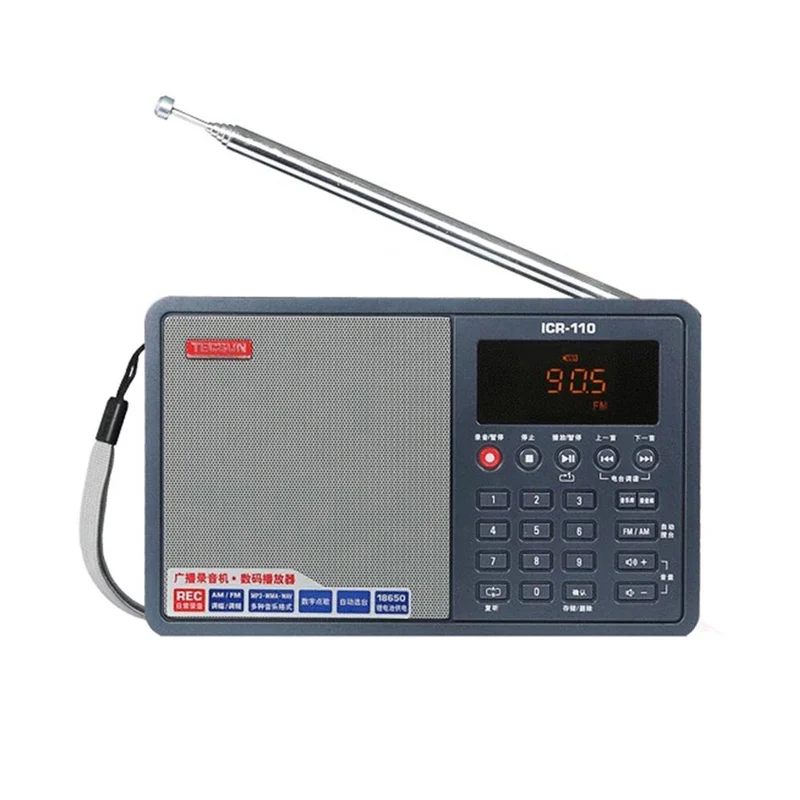 allesxl-12811867
