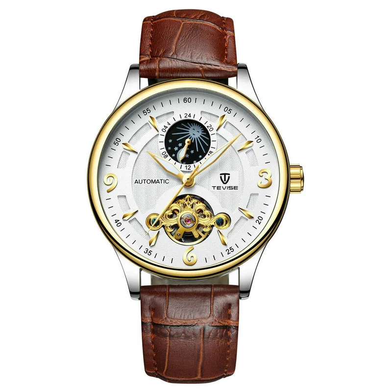 allesxl-12812584