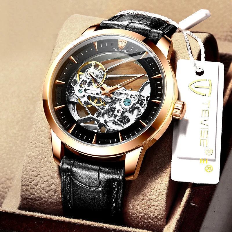 allesxl-12812749