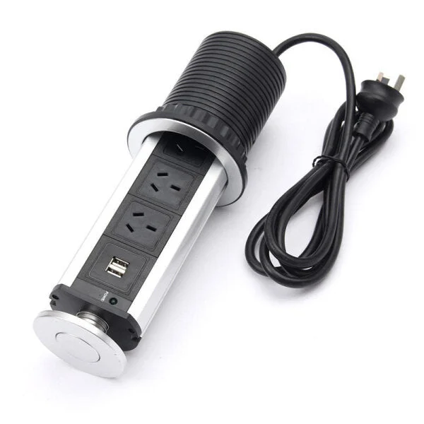 allesxl-12813183