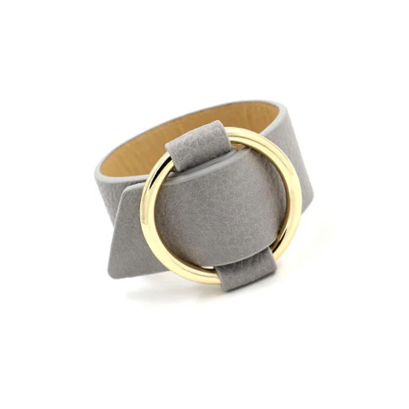 allesxl-12813415