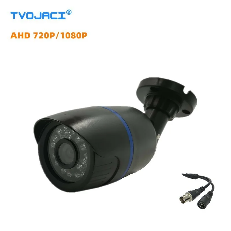 allesxl-12813880