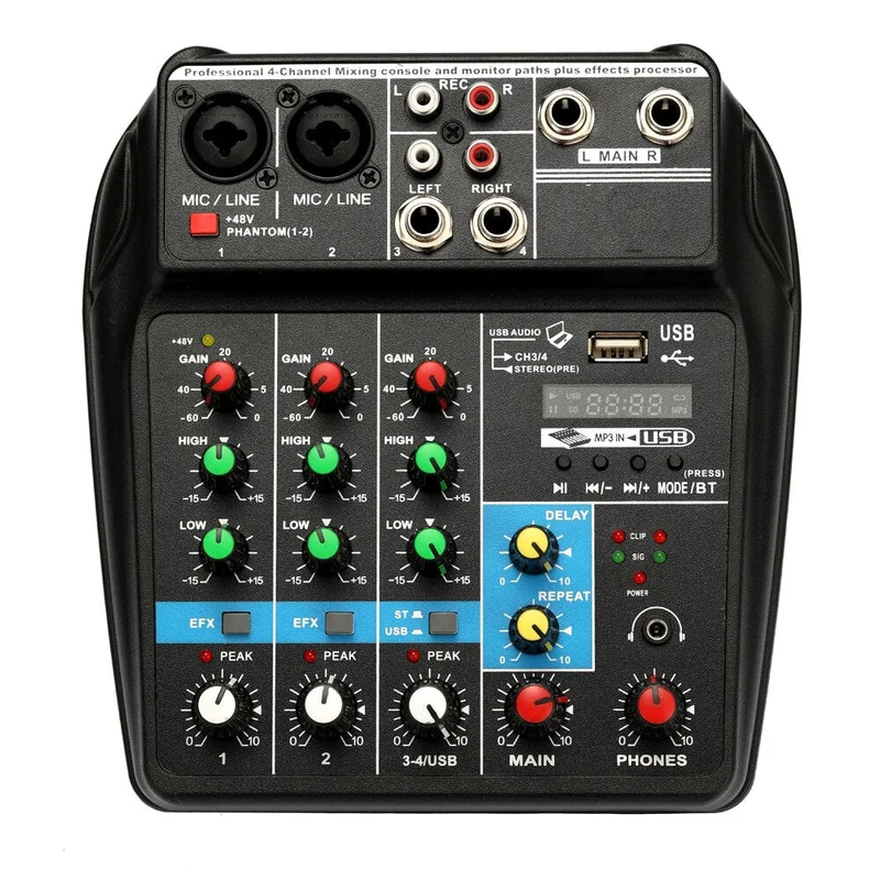 allesxl-12814049