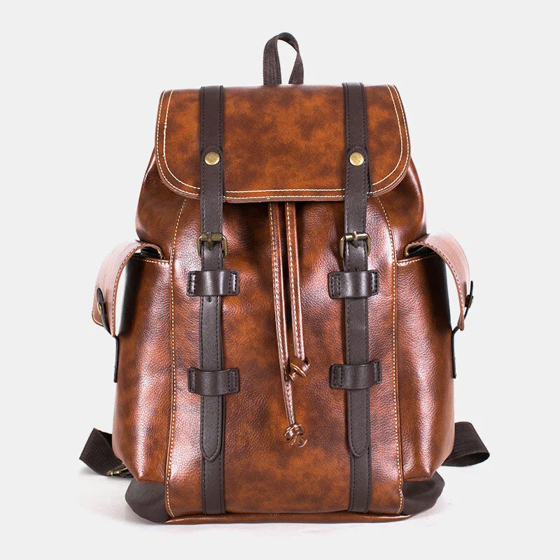 allesxl-12815076