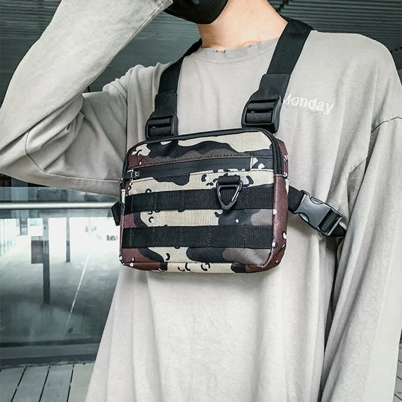 allesxl-12815292