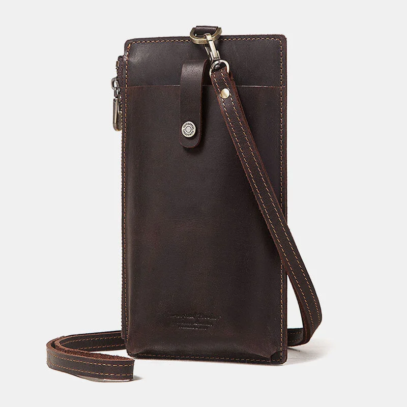 allesxl-12815356