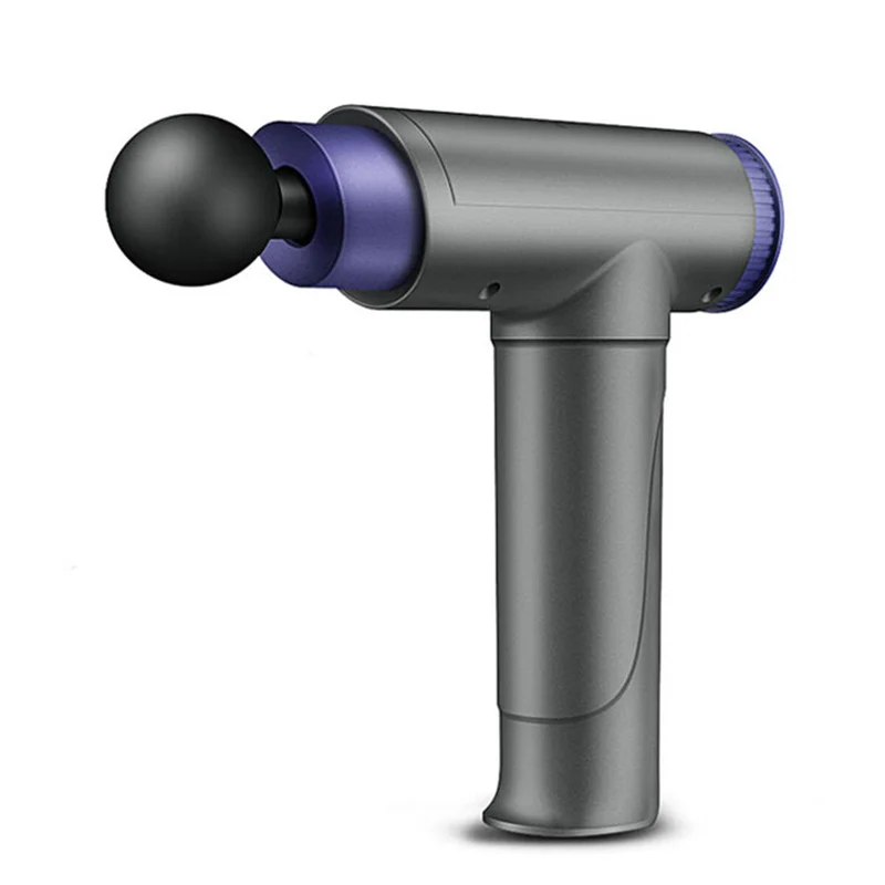 allesxl-12816143