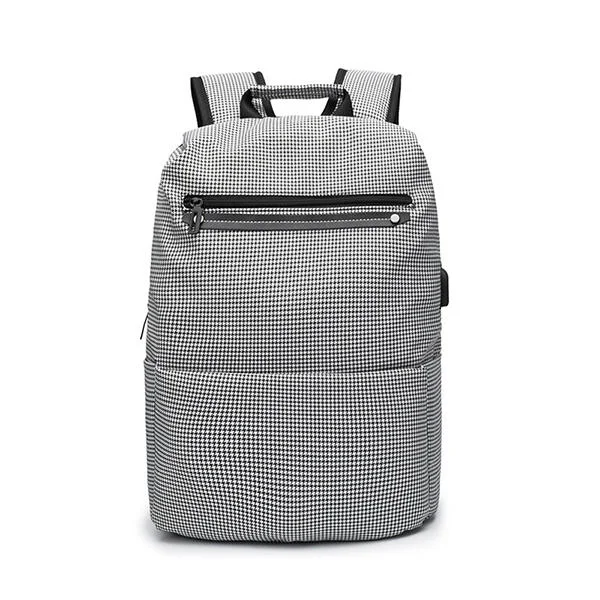 allesxl-12816299