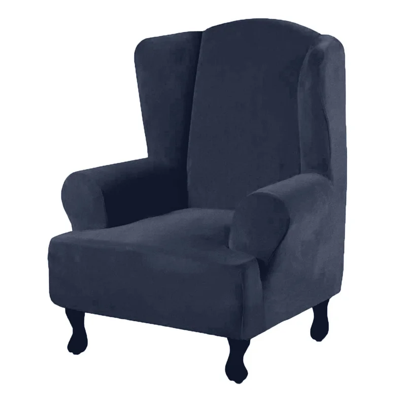 allesxl-12816898