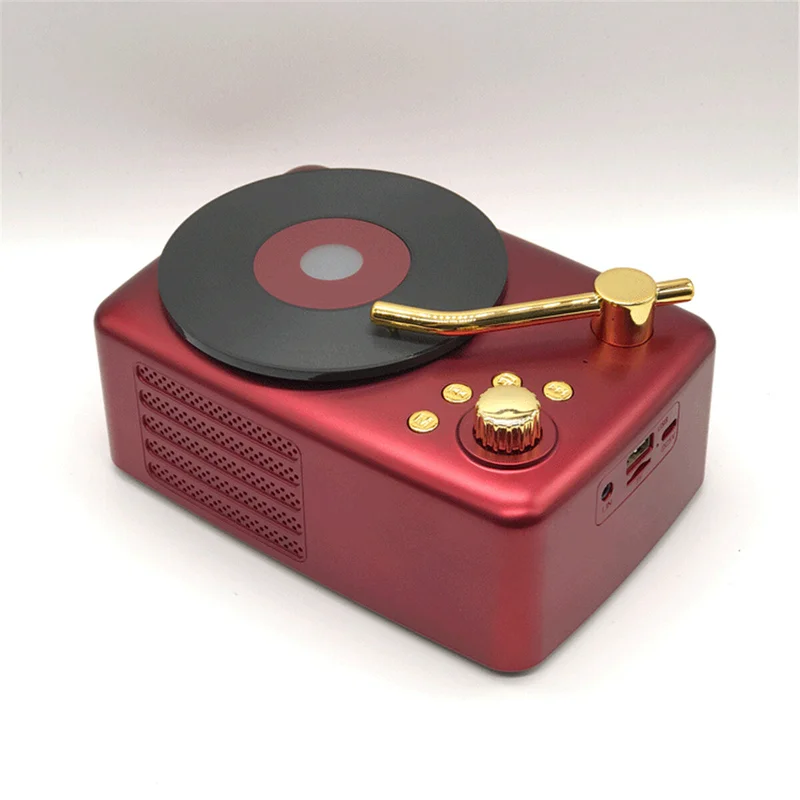 allesxl-12817108