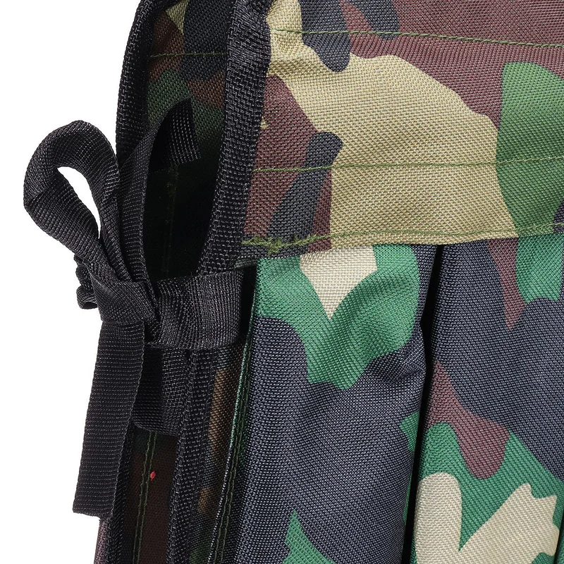 allesxl-12817344