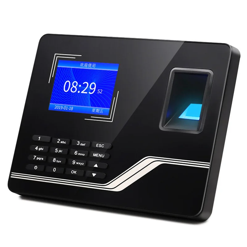 allesxl-12817812