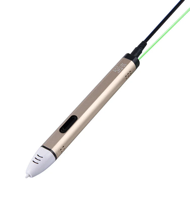 allesxl-12817899