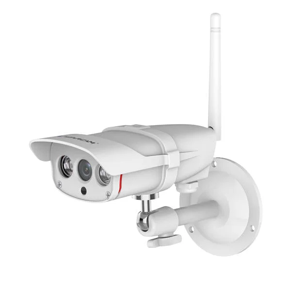 allesxl-12825938