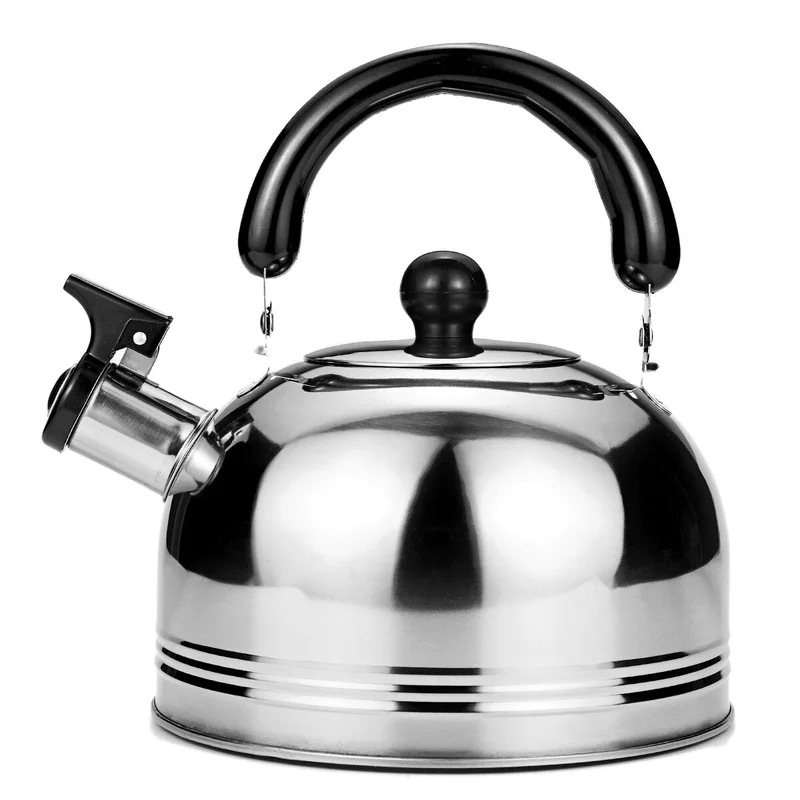allesxl-12827484