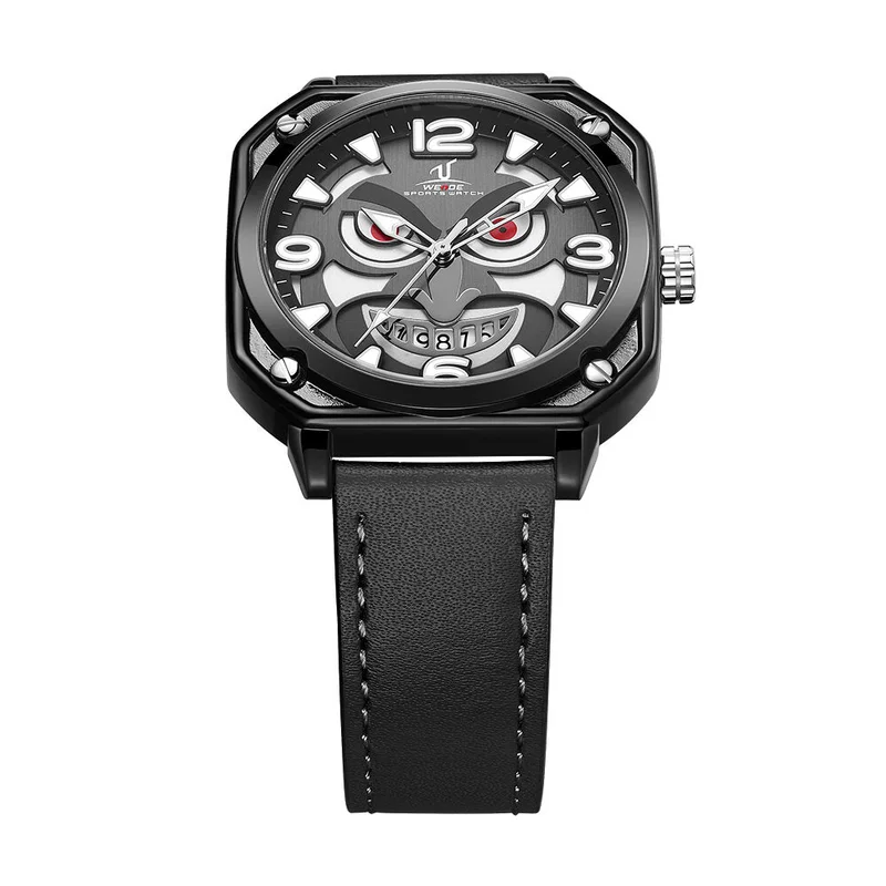 allesxl-12827798