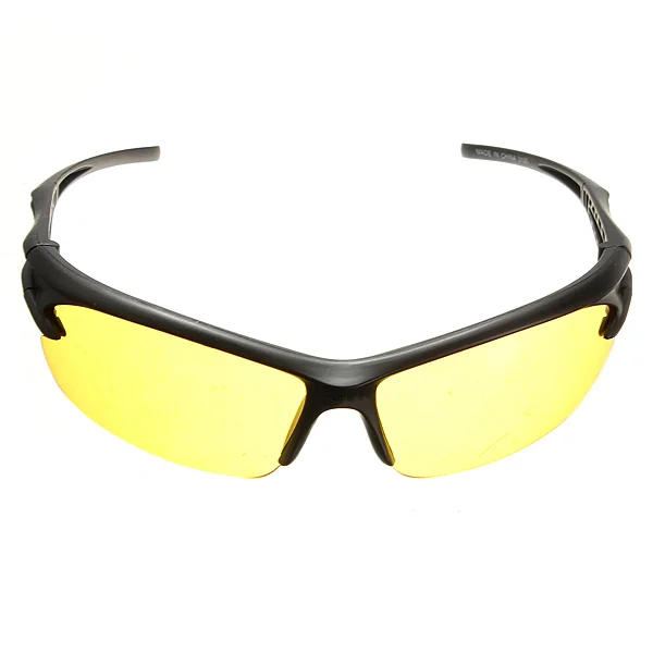 allesxl-12830078