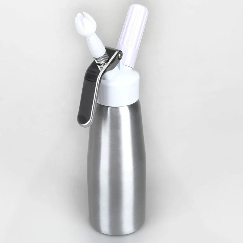allesxl-12830494