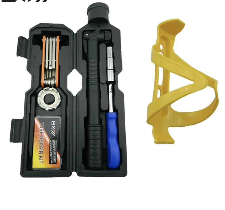 allesxl-12830602