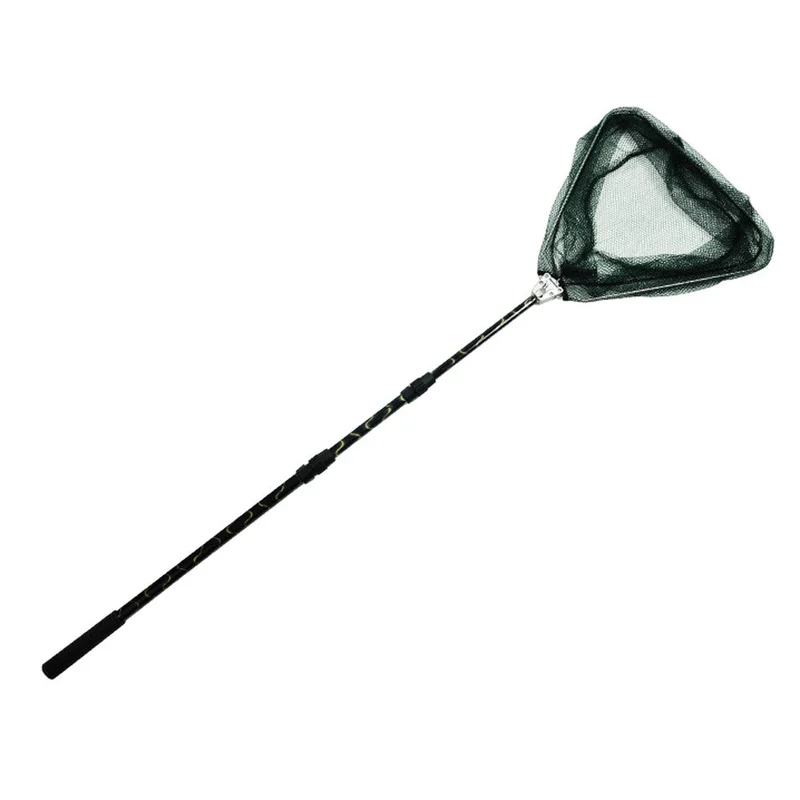 allesxl-12832516