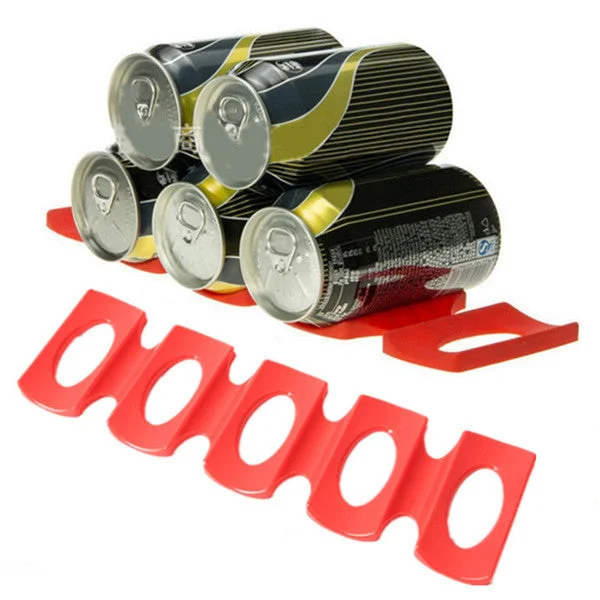 allesxl-12833150